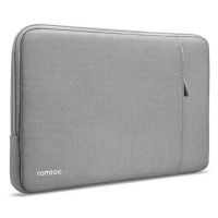 Tomtoc puzdro 360 Protective Sleeve pre Macbook Pro 14