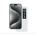 Tvrdené sklo na Samsung Galaxy A14 A145 OBAL:ME 2.5D