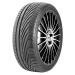 Uniroyal RainSport 3 SSR ( 245/50 R18 100Y runflat )