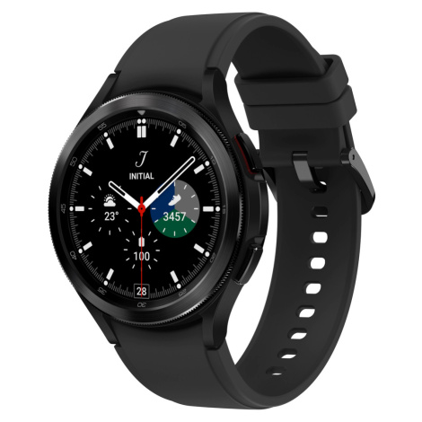 Samsung SM-R890 Watch4 BT (46mm) Black