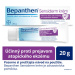 BEPANTHEN Sensiderm krém 20 g