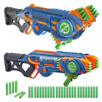 NERF  Detská pištoľ Nerf Elite 2.0 FLIP-32