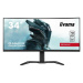 iiyama GB3467WQSU-B5 herný monitor 34"