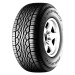 Falken LANDAIR LA/AT T110 235/70 R16 106H