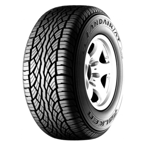 Falken LANDAIR LA/AT T110 235/70 R16 106H