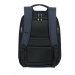Samsonite Securipak Backpack 15, 6" Eclipse blue