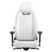 Noblechairs Legend White Edition herné kreslo biele