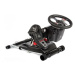 Wheel Stand Pre DELUXE V2, stojan pre volant a pedále Thrustmaster T300RS, TX, TMX, T150, T500, 