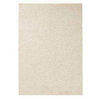 Kusový koberec Wolly 102843 - 160x240 cm BT Carpet - Hanse Home koberce