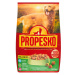 Propesko pes Wellness 10 kg