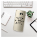 Plastové puzdro iSaprio - Hipster Style 02 - Samsung Galaxy S7