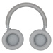 FORCELL F-AUDIO ANC Touch Beat grey