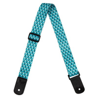 Flight S35 Trail B Ukulele Strap