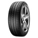 APOLLO 215/50 R 17 95W ALNAC_4G_ALL_SEASON TL XL M+S 3PMSF FSL