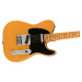 Fender Player Plus Tele MN BTB