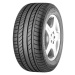 Continental 4X4SPORTCONTACT 275/45 R19 108Y