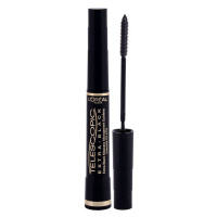 L'ORÉAL Paris Telescopic Mascara pre ženy odtieň Extra Black 8 ml