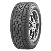 PIRELLI 225/65 R 17 102H SCORPION_ALL_TERRAIN_PLUS TL M+S 3PMSF FP RB