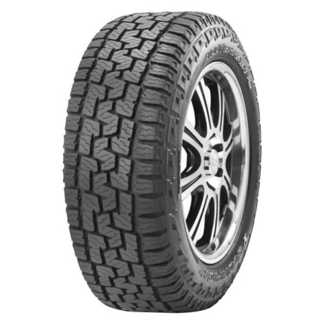 PIRELLI 225/65 R 17 102H SCORPION_ALL_TERRAIN_PLUS TL M+S 3PMSF FP RB