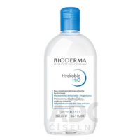 BIODERMA Hydrabio H2O