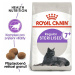 Royal canin Kom.  Feline Sterilised 7+ 1,5kg zľava zľava