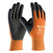 ATG® zimné rukavice MaxiTherm® 30-201 10/XL - s predajnou etiketou | A3039/10/SPE
