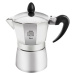 Moka kanvica 0,2 l - Orion - Orion