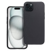 MATT Case Apple iPhone 15 Plus black