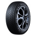 GT RADIAL 215/55 R 17 98V WINTER_PRO_2_EVO TL XL M+S 3PMSF