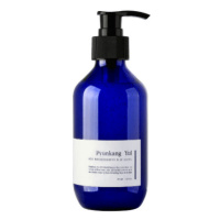 PYUNKANG YUL Ato wash&shampoo blue label 290 ml