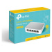 TP-Link TL-SF1005D [5portový stolný prepínač 10/100 Mbit/s]