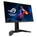 ASUS ROG Swift Pro PG248QP herný monitor 24,1”