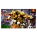 Blood Bowl 3 (PS5)