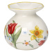 Váza malá, kolekcia Spring Awakening - Villeroy & Boch