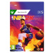 ESD MS - NBA 2K23 (Xbox Series X|S)