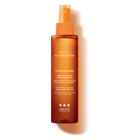 Institut Esthederm Sun Care Oil extreme Sun 150 ml