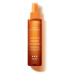 Institut Esthederm Sun Care Oil extreme Sun 150 ml