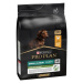 ProPlan MO Dog Opti Start Puppy Small & Mini kura granule pre šteniatka 3kg