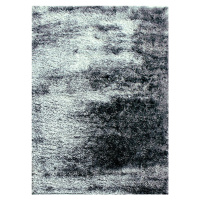 Kusový koberec Seven Soft 7901 Grey - 200x290 cm Berfin Dywany