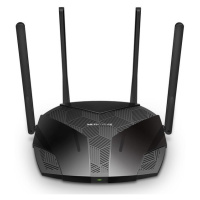 Mercusys MR80X router