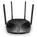 Mercusys MR80X router