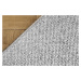 Kusový koberec Wolly 102840 - 140x200 cm BT Carpet - Hanse Home koberce