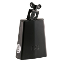 Meinl HCO4BK Headliner Series Cowbell 5