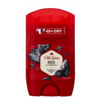 Old Spice Rock deodorant stick 50ml