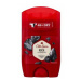 Old Spice Rock deodorant stick 50ml