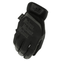 MECHANIX rukavice FastFit - Covert - čierne XL/11