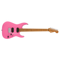 Charvel Pro-Mod DK24 HH 2PT MN BP