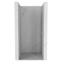 Sprchové dvere MEXEN PRETORIA 80 cm