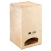 Meinl Artisan Edition Minera Line Brown Eucalyptus Cajon