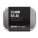 Zew For Men balzam na fúzy 80 ml